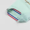 France Away Kids Soccer Jerseys Kit World Cup 2026 - gogoalshop