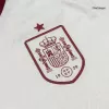 Spain Away Player Version Jersey World Cup 2026 - gogoalshop
