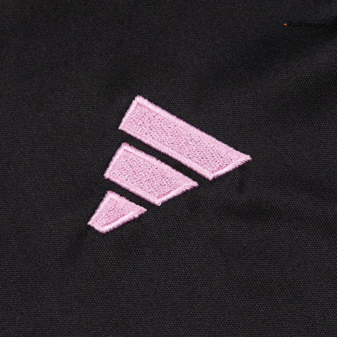 Inter Miami CF Away Kids Soccer Jerseys Kit 2026 - gogoalshop