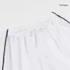 England Home World Cup Kids Soccer Jerseys Kit 2026 - gogoalshop