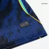 Women's Brazil Away Jersey World Cup 2026 - gogoalshop