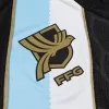 Guatemala Away Soccer Jersey World Cup 2026 - gogoalshop