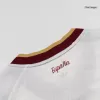 LAMINE YAMAL #19 Spain Away Player Version Jersey World Cup 2026 - gogoalshop