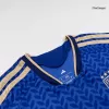 BASTONI #23 Italy Home Soccer Jersey World Cup 2026 - gogoalshop