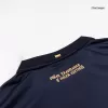Ecuador Away Soccer Jersey World Cup 2026 - gogoalshop