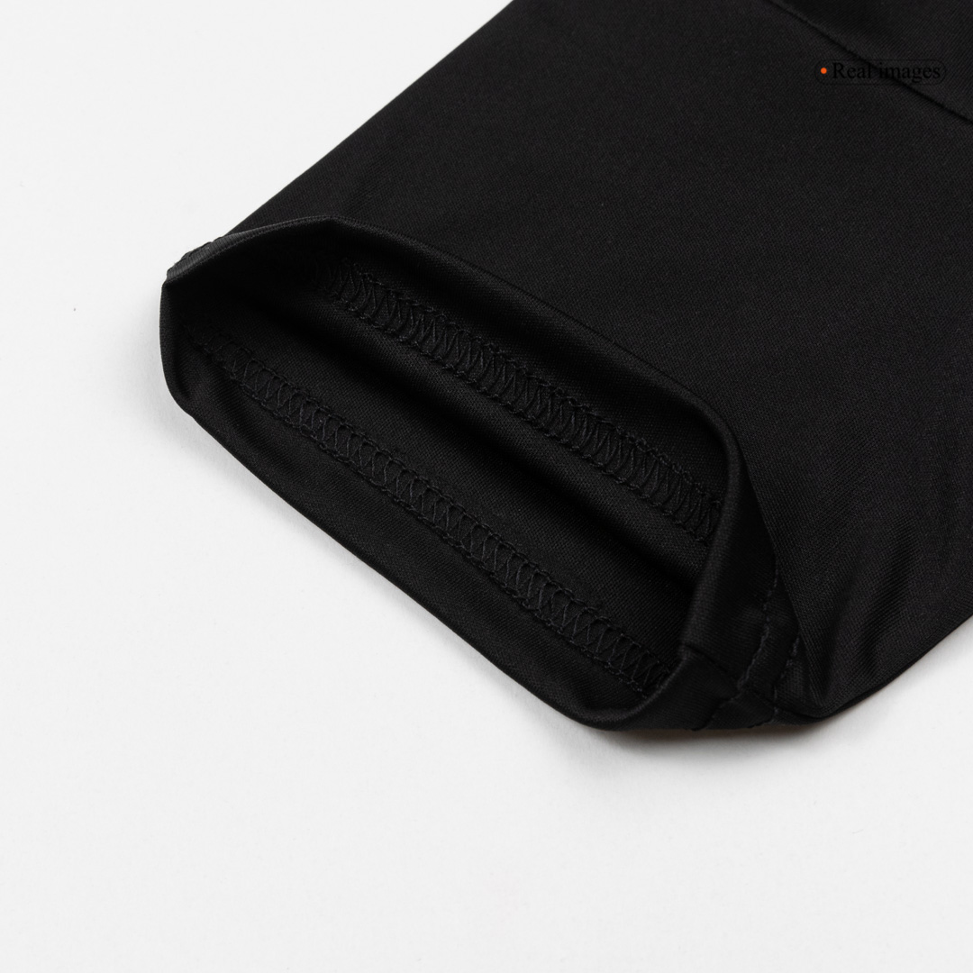 Inter Miami CF Away Kids Soccer Jerseys Kit 2026 - gogoalshop