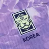 South Korea Away Player Version Jersey World Cup 2026 - gogoalshop