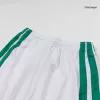Mexico Home Kids Soccer Jerseys Full Kit World Cup 2026 - gogoalshop