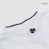 Ireland Away Soccer Jersey World Cup 2026 - gogoalshop