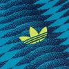 Women's Colombia Away Jersey World Cup 2026 - gogoalshop