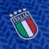 DIMARCO #3 Italy Home Soccer Jersey World Cup 2026 - gogoalshop