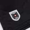 Austria Home Kids Soccer Jerseys Kit World Cup 2026 - gogoalshop