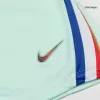 France Away Kids Soccer Jerseys Kit World Cup 2026 - gogoalshop