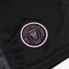 Inter Miami CF Away Kids Soccer Jerseys Kit 2026 - gogoalshop