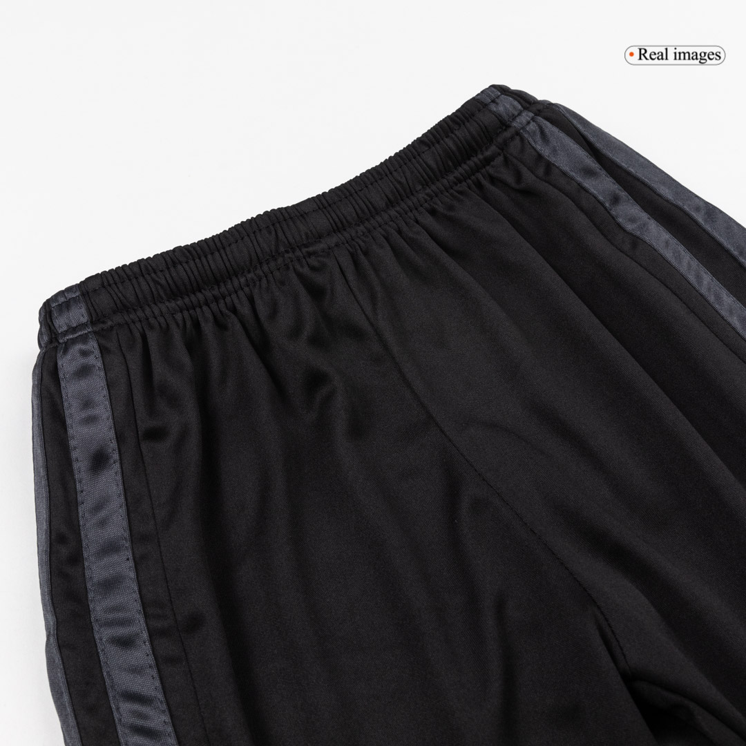 Inter Miami CF Away Kids Soccer Jerseys Kit 2026 - gogoalshop