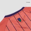 Scotland Away Kids Soccer Jerseys Kit World Cup 2026 - gogoalshop