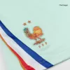 France Away Kids Soccer Jerseys Kit World Cup 2026 - gogoalshop