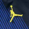 Brazil Away Soccer Jersey World Cup 2026 - gogoalshop