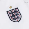England Home World Cup Kids Soccer Jerseys Kit 2026 - gogoalshop