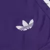 Scotland Away Kids Soccer Jerseys Kit World Cup 2026 - gogoalshop