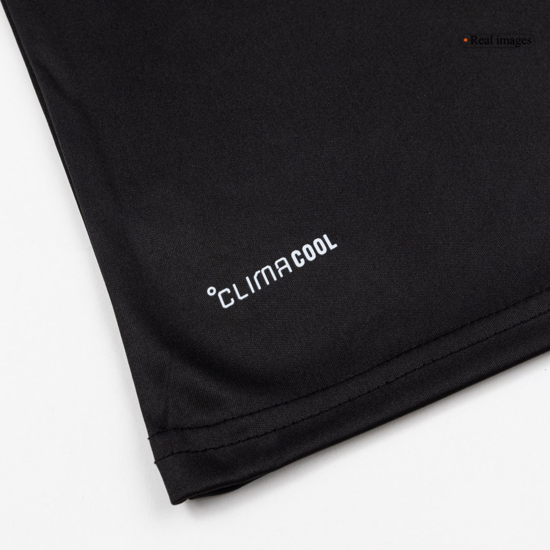 Inter Miami CF Away Kids Soccer Jerseys Kit 2026 - gogoalshop