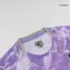 South Korea Away Player Version Jersey World Cup 2026 - gogoalshop