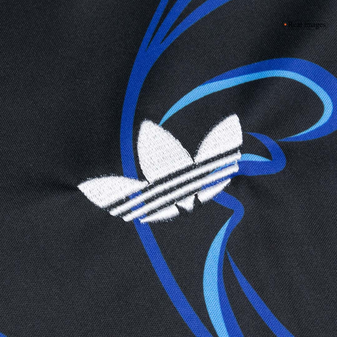 Women's Argentina Away Jersey World Cup 2026 - gogoalshop