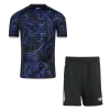 Argentina Away Jerseys Kit World Cup 2026 - gogoalshop