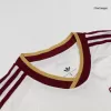 LAMINE YAMAL #19 Spain Away Player Version Jersey World Cup 2026 - gogoalshop