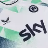 Ireland Away Soccer Jersey World Cup 2026 - gogoalshop