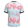 Belgium Away Jerseys Kit World Cup 2026 - gogoalshop
