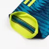 Women's Colombia Away Jersey World Cup 2026 - gogoalshop