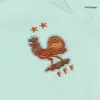 France Away Soccer Jersey World Cup 2026 - gogoalshop