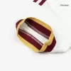 Women's Spain Away Jersey World Cup 2026 - gogoalshop