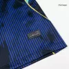 VINI JR. #7 Brazil Away Soccer Jersey World Cup 2026 - gogoalshop