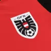Austria Home Player Version Jersey World Cup 2026 - gogoalshop