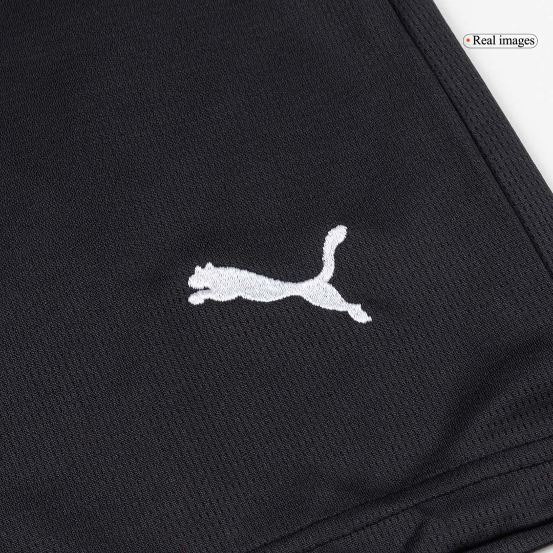 Austria Home Kids Soccer Jerseys Kit World Cup 2026 - gogoalshop