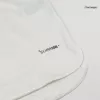 Spain Away Player Version Jersey World Cup 2026 - gogoalshop