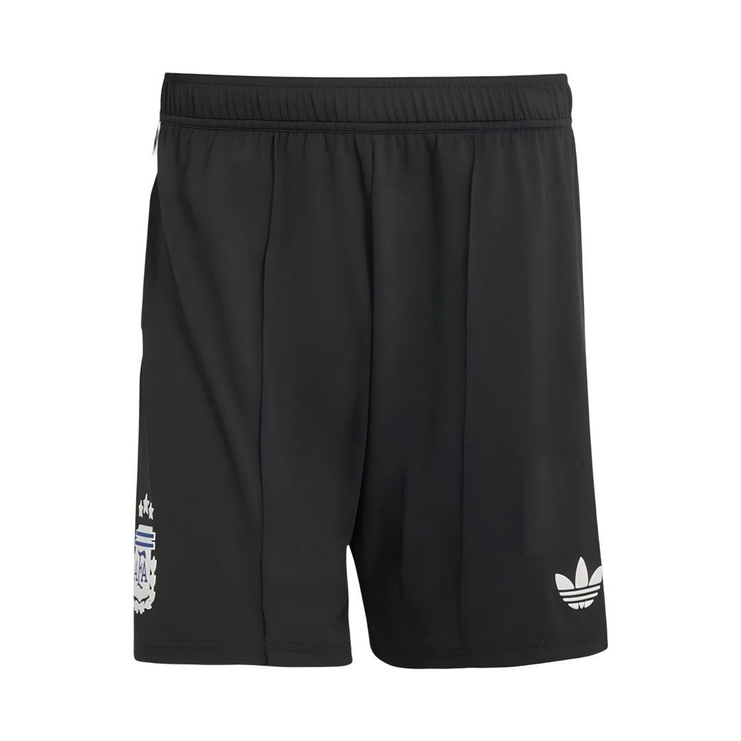 Argentina Away Jerseys Kit World Cup 2026 - gogoalshop