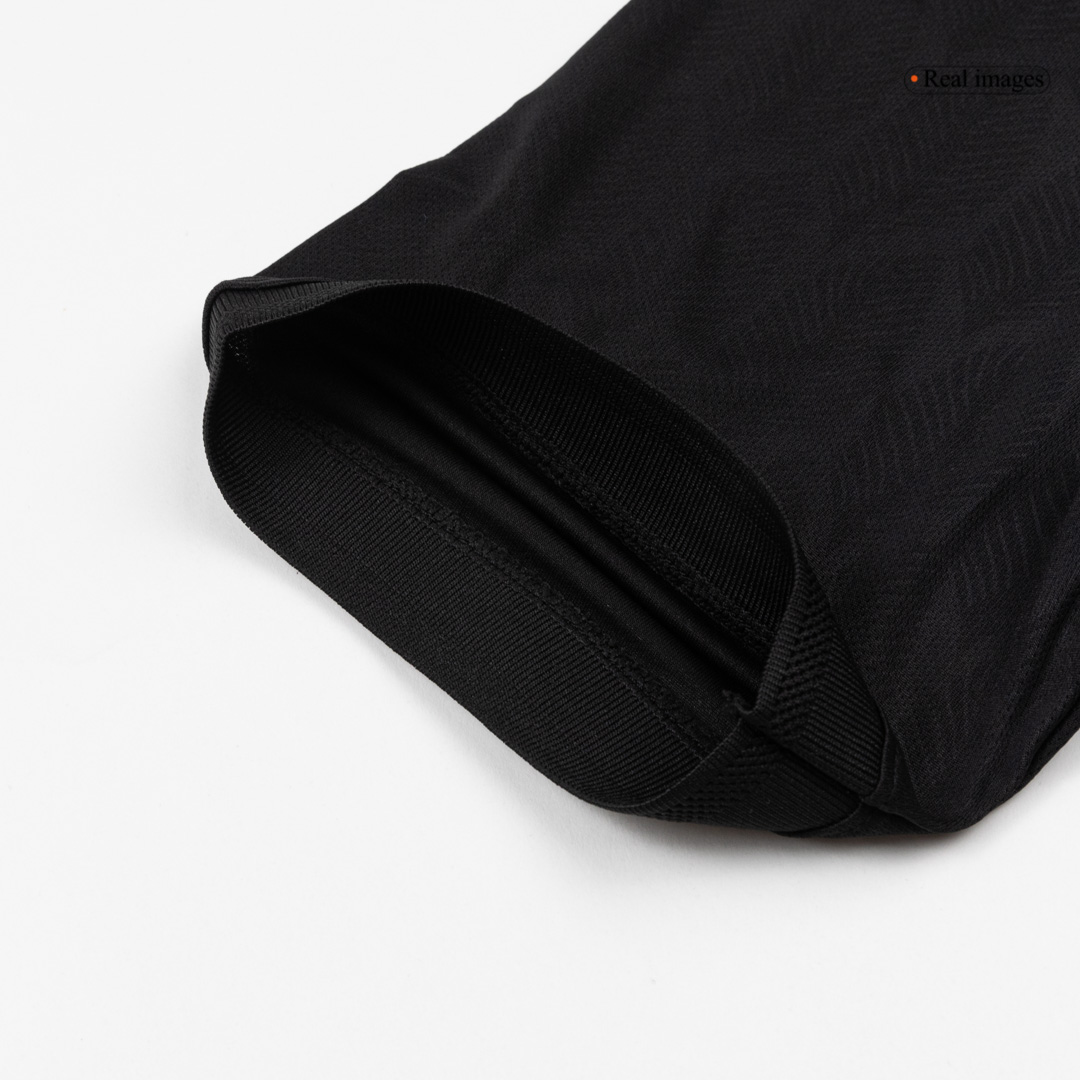 Guatemala Away Soccer Jersey World Cup 2026 - gogoalshop