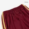 Spain Away Kids Soccer Jerseys Kit World Cup 2026 - gogoalshop