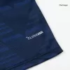 Arsenal Away Soccer Jersey 2026/27 - gogoalshop