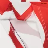 USA Home Soccer Jersey World Cup 2026 - gogoalshop