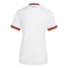 Women's Spain Away Jersey World Cup 2026 - gogoalshop