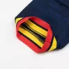 Arsenal Away Soccer Jersey 2026/27 - gogoalshop