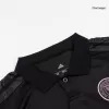 Inter Miami CF Away Kids Soccer Jerseys Kit 2026 - gogoalshop