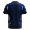 Brazil Away Jerseys Kit World Cup 2026 - gogoalshop