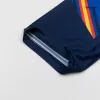 Spain Pre-Match Soccer Jersey World Cup 2026 - gogoalshop