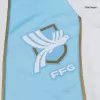 Guatemala Home Soccer Jersey World Cup 2026 - gogoalshop