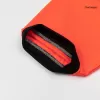 F.DE JONG #21 Netherlands Home Soccer Jersey World Cup 2026 - gogoalshop